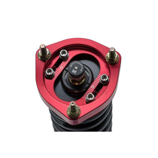 MR-CDK-FF99 Camber Plate