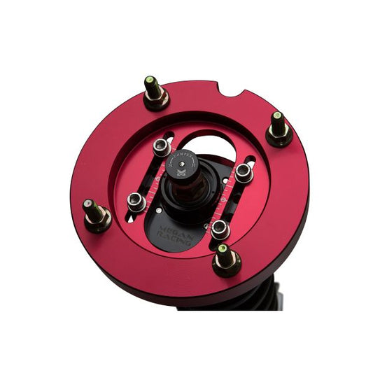 MR-CDK-FM05 Camber Plate