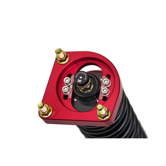 MR-CDK-FM95 Camber Plate