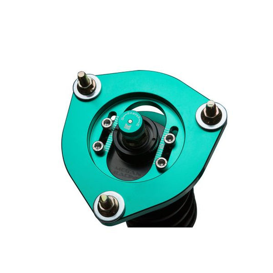 MR-CDK-GOLF5 Camber Plate