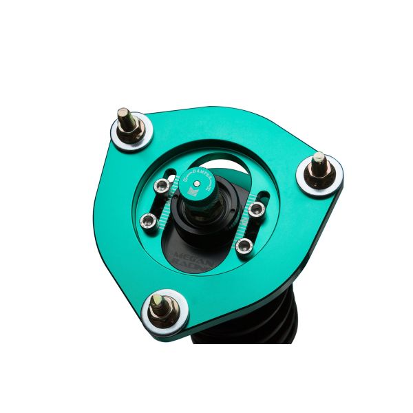 MR-CDK-GOLF5 Camber Plate