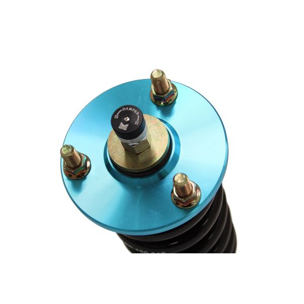 MR-CDK-HA90-EZII Top Plate