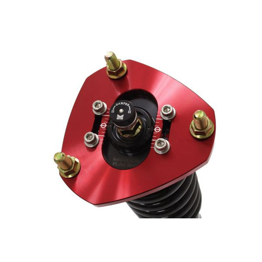 MR-CDK-HC01 Camber Plate