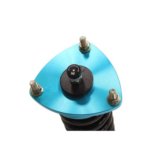 MR-CDK-HC01-EZII Top Plate