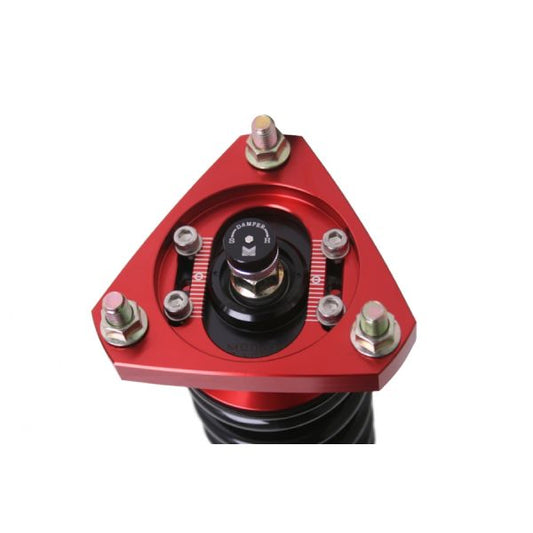 MR-CDK-HC12 Camber Plate