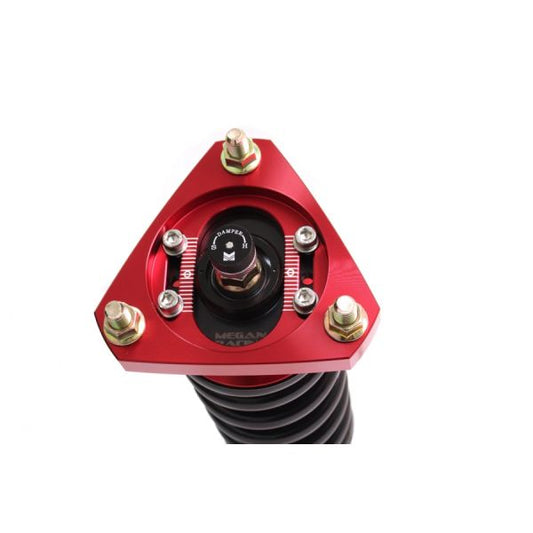 MR-CDK-HC14SI Camber Plate