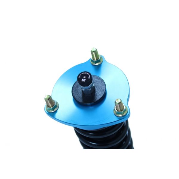 MR-CDK-HC14SI-EZII Top Plate