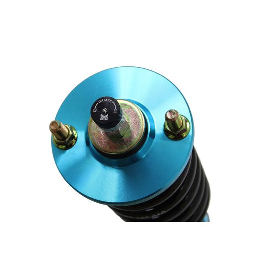 MR-CDK-HC92-EZII Top Plate