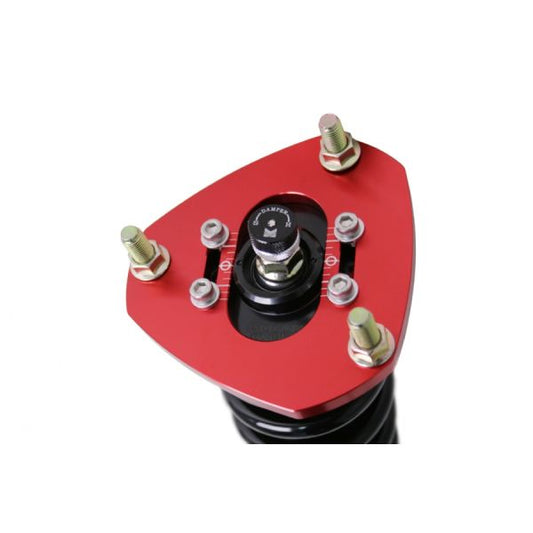 MR-CDK-HCV02 Camber Plate