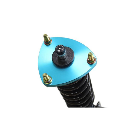 MR-CDK-HCV02-EZII Top Plate