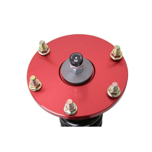 MR-CDK-HCV07 Camber Plate