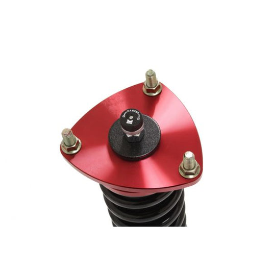 MR-CDK-HE03 Top Plate