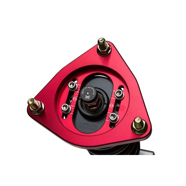 MR-CDK-HG09 Camber Plate