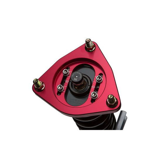 MR-CDK-HG11 Camber Plate