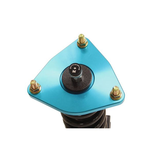 MR-CDK-HG11-EZII Top Plate