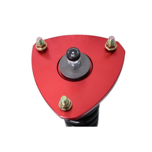 MR-CDK-HOD05 Top Plate