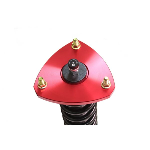 MR-CDK-HOD11 Top Plate