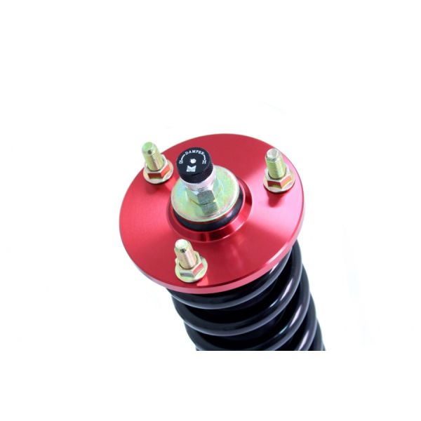 MR-CDK-HOD94 Top Plate