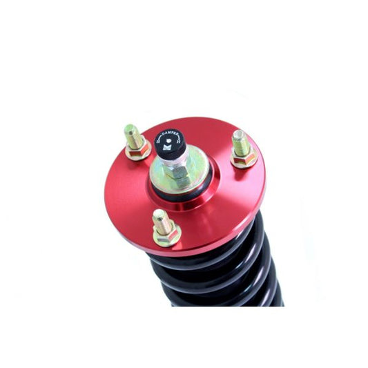 MR-CDK-HOD94 Top Plate