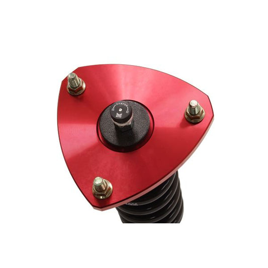 MR-CDK-HOD98 Top Plate