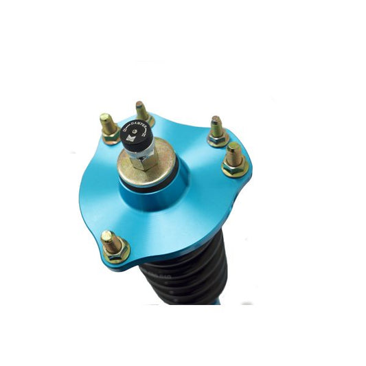 MR-CDK-HP92-EZII Top Plate