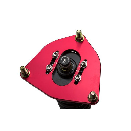 MR-CDK-HT03 Camber Plate