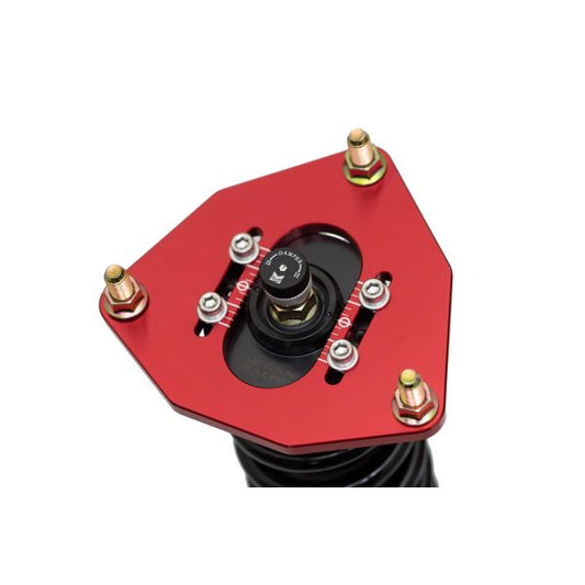 MR-CDK-HYE16GT Camber Plate