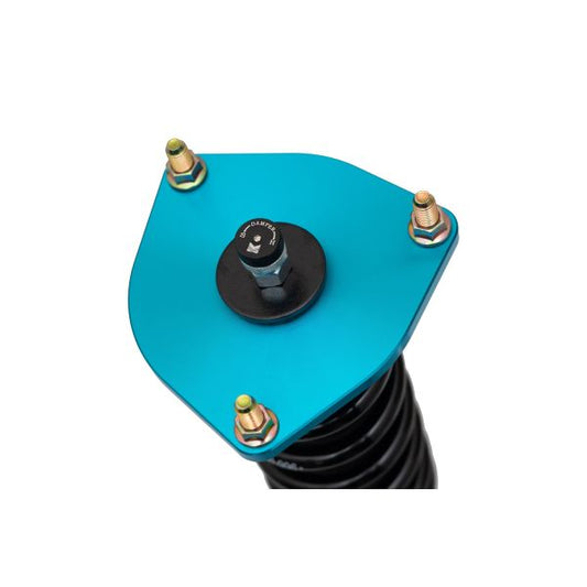 MR-CDK-HYE16GT-EZII Camber Plate