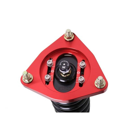 MR-CDK-HYS11 Camber Plate