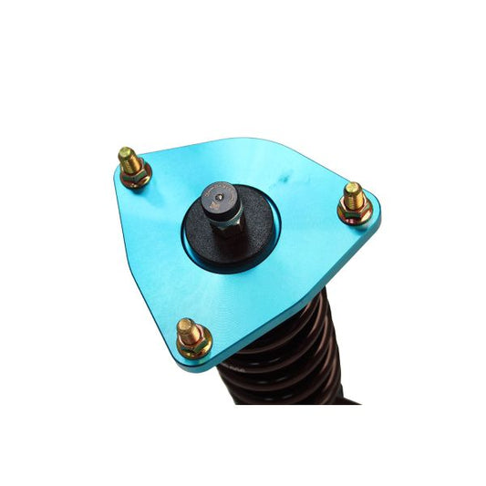 MR-CDK-HYS11-EZII Camber Plate