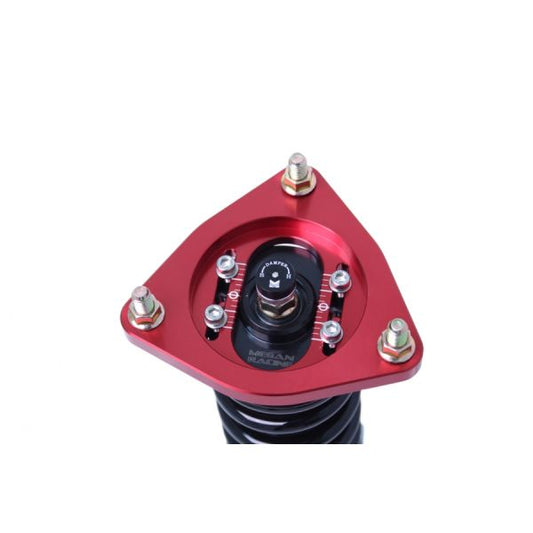 MR-CDK-HYS11-V2 Camber Plate