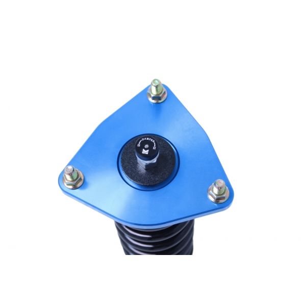 MR-CDK-HYS11-V2-EZII Top Plate