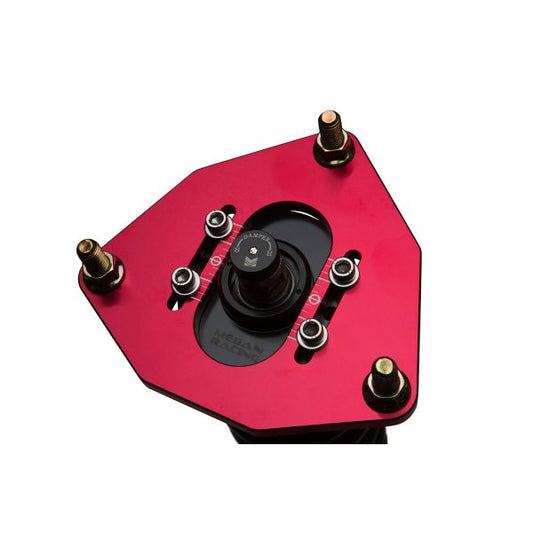 MR-CDK-HYS15 Camber Plate