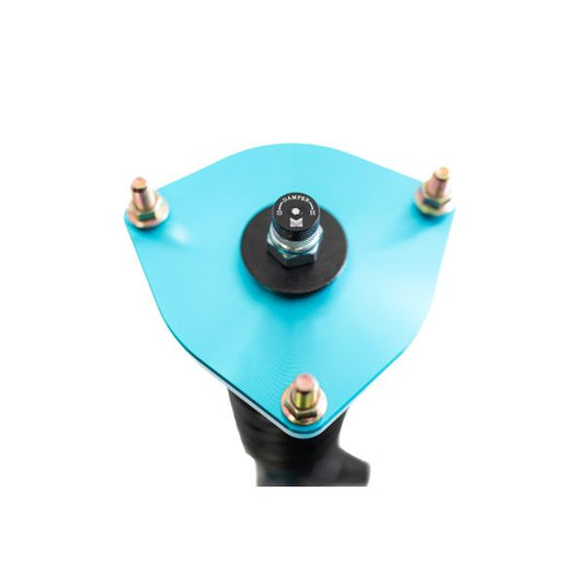 MR-CDK-HYS20-EZII Camber Plate