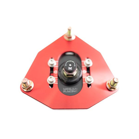 MR-CDK-HYS20 Camber Plate