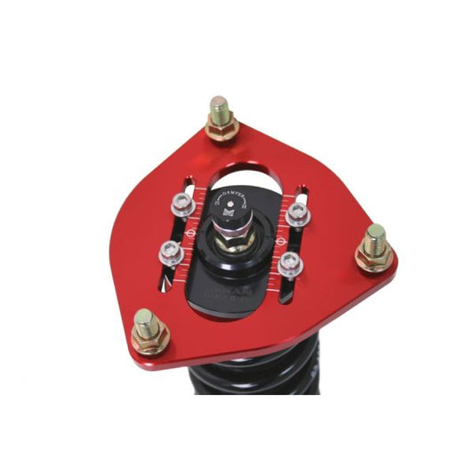 MR-CDK-HYV11 Camber Plate