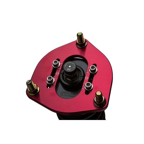 MR-CDK-IF03 Camber Plate