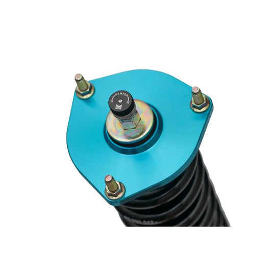 MR-CDK-IF09AW-EZII Top Plate