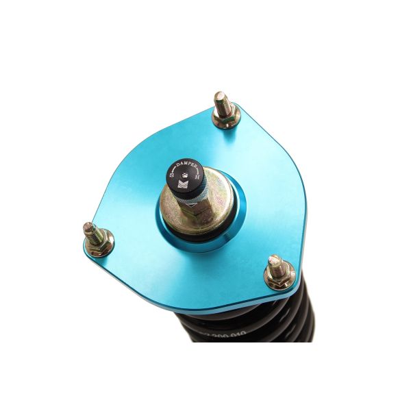 MR-CDK-IG03AW-EZII Top Plate