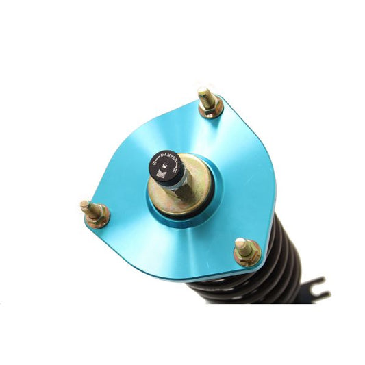 MR-CDK-IG082D-EZII Camber Plate