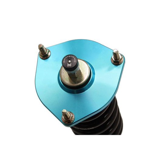 MR-CDK-IG09AW-EZII Top Plate