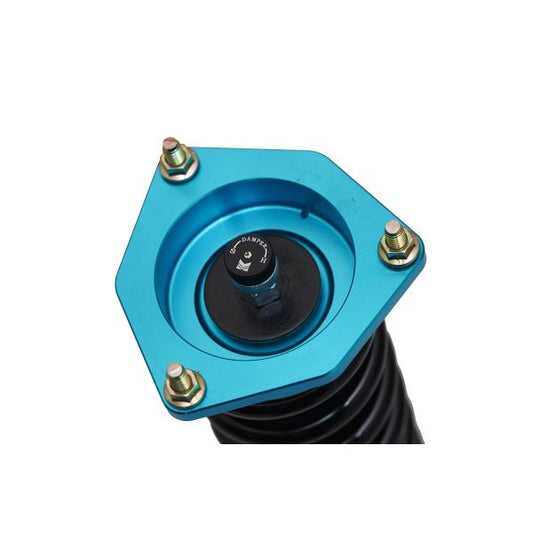 MR-CDK-IQ14X-44-EZII Top Plate