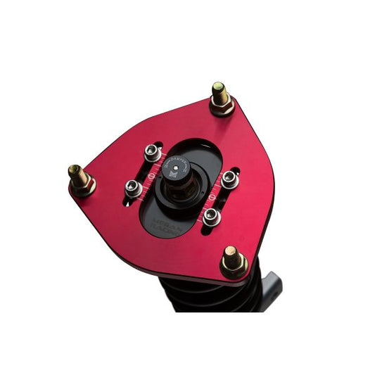 MR-CDK-IQ97 Camber Plate