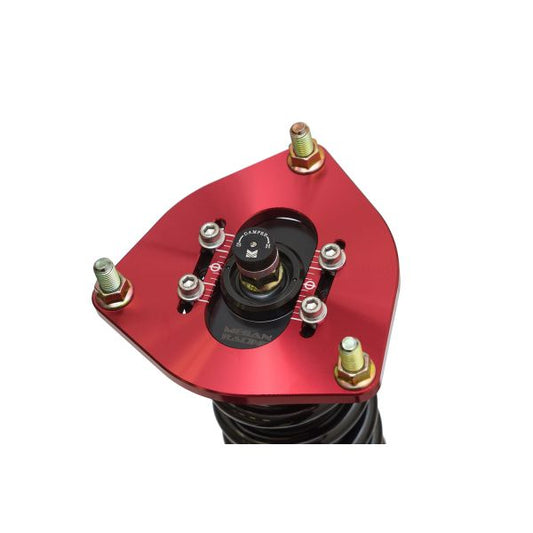 MR-CDK-IQ97-V2 Camber Plate