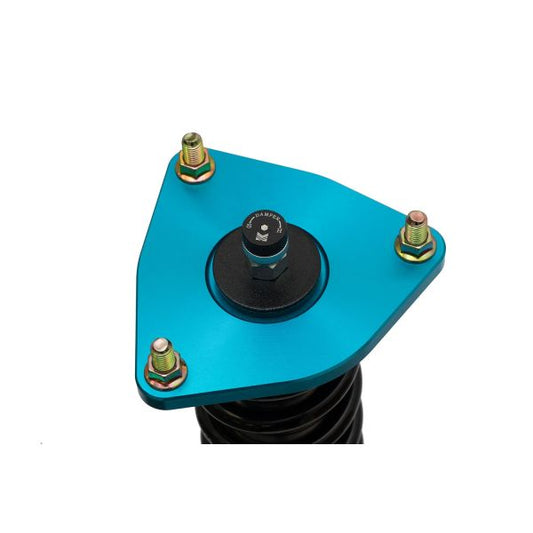 MR-CDK-KFT10-EZII Top Plate