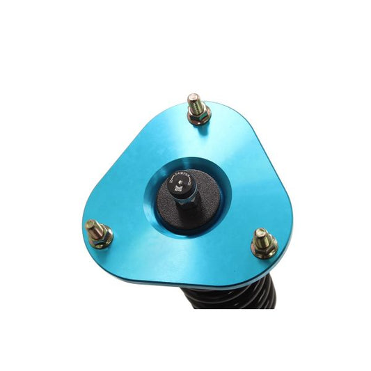 MR-CDK-LCT11-EZII Top Plate