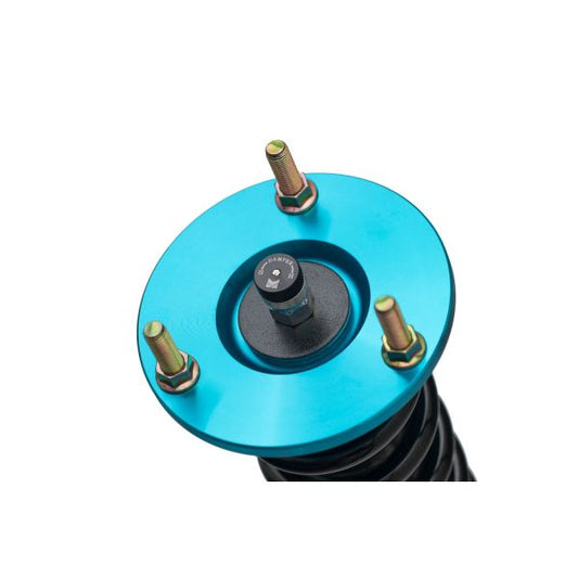 MR-CDK-LG13-EZII Top Plate