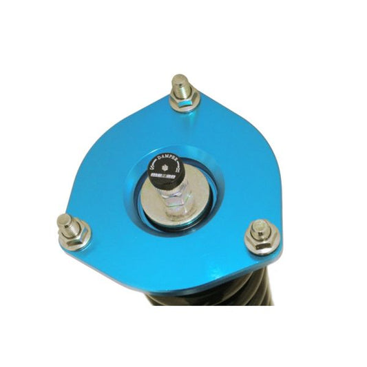 MR-CDK-LG92-EZII Top Plate