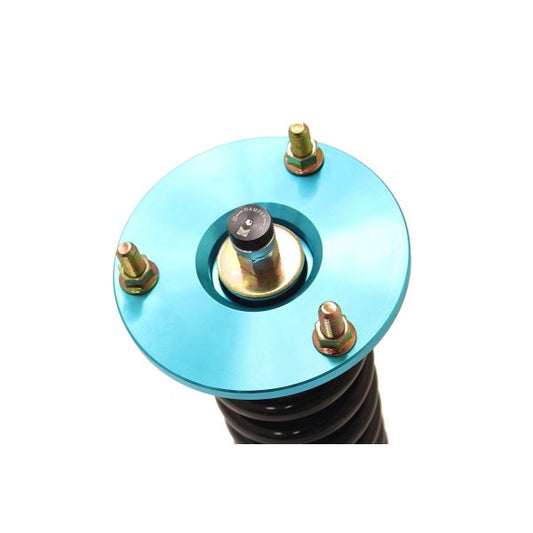 MR-CDK-LI06-EZII Top Plate