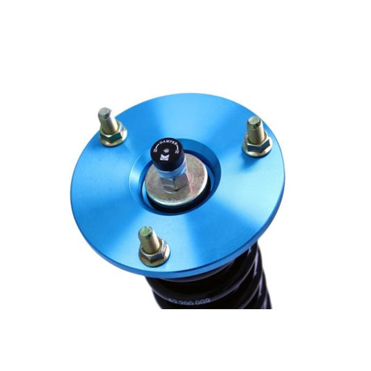 MR-CDK-LI14-EZII Top Plate